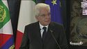 Il ricordo del massacro delle foibe