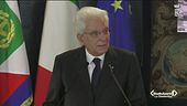 Il ricordo del massacro delle foibe