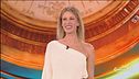 Stasera torna l'Isola dei famosi