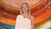 Stasera torna l'Isola dei famosi
