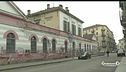 Scontri Torino, 11 arresti