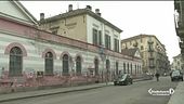 Scontri Torino, 11 arresti