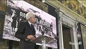 Il massacro delle Foibe