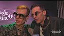 Sanremo diventa San Rap