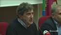 Il centrodestra vola in Abruzzo