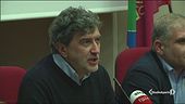 Il centrodestra vola in Abruzzo