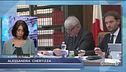 All'esame dell'eurogruppo