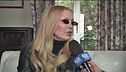 L'incontro con Patty Pravo