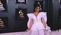 Ai Grammy Awards trionfa Cardi B