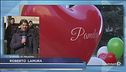 "Giustizia per Pamela"