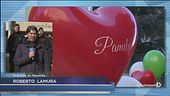 "Giustizia per Pamela"