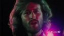 Un docu-film sui Bee Gees