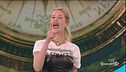 Stasera su Canale 5 torna L'isola dei famosi
