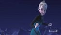 Frozen 2