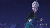 Frozen 2