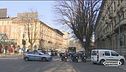 Drammatico incidente a Milano