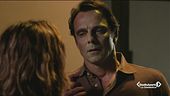 Stasera in prima serata su Canale 5  "Non Mentire"