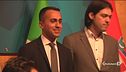 Diciotti, slitta il voto online