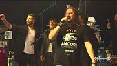 Il grande popolo dei Nomadi