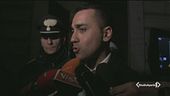 Diciotti, oggi il voto in giunta