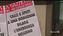 Fermate i bulli!