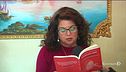 "Tiziana uccisa dalla gogna web"