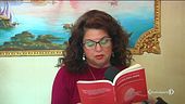 "Tiziana uccisa dalla gogna web"