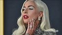Lady Gaga avrebbe rotto con il fidanzato