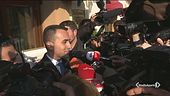 Domenica si vota in Sardegna