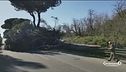 4 morti per il maltempo