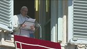 "Nessun abuso deve essere coperto"