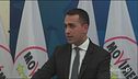 Difesa e contrattacco