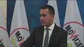 Difesa e contrattacco