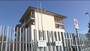Gli applausi al killer di Rozzano