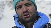 Disperdo sul Nanga Parbat