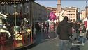 Tangenti per giostre pericolose