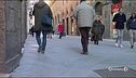 Oggi la giornata mondiale della lentezza
