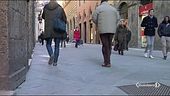 Oggi la giornata mondiale della lentezza