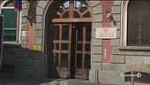 "Vendetta, ma non programmata"