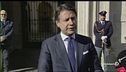 Tav: "Sto studiando il dossier"