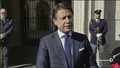 Tav: "Sto studiando il dossier"