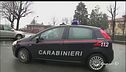La trappola del branco