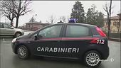 La trappola del branco