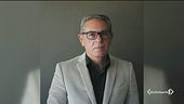Suicida l'imprenditore antiracket