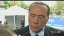 Aumentano i giovani senza lavoro