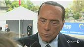 Aumentano i giovani senza lavoro