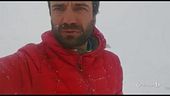 Adesso li cercano i droni