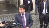 Tav:"In dirittura d'arrivo"
