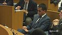 "Sulla Tav sono emerse criticità"