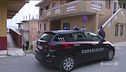 A 16 anni spara e uccide lo zio